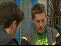 videos de Hollyoaks Preview 05-09-08