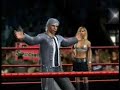 XWE Delay/Hiatus Announcement.