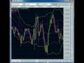 BKTWeekly-11-08-How-