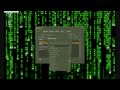 How to make a dedicated server ( cs 1.6 ) How to make a dedicated server ( cs 1.6 )