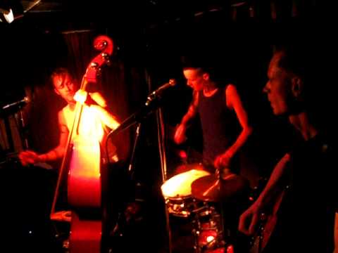 Youtube Video ziwM1-XGP40