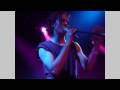 videos de Dirty Pretty Things - BURMA (live)