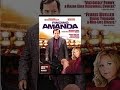 Finding Amanda