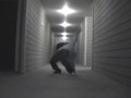 SAW...THE BUCKNESS!! SAW...THE BUCKNESS!!