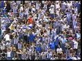 Striker Figueira F9 - Show 2 - C.S.Cartagines x U.C.R. - show de Figueira !