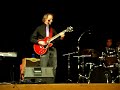 Peter Tork & the Shoe Suede Blues in Storrs, CT