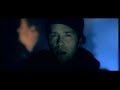 U-96 feat. BEN -Vorbei