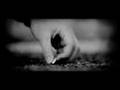 U-96 feat. BEN -Vorbei