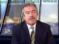 nfl-postgame-show.html