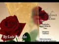 TEMA DA NOVELA VIVER A VIDA ( LUCIANA E JORGE) - Mariah Carey - I Wanna Know What Love Is