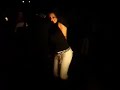 Alex Da Silva Salsa Dance Alex Da Silva Salsa Dance