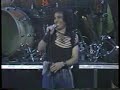 ronnie james dio performing 