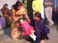 Dance @ Jalpaiguri Pujo