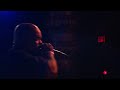 BIG SHUG \"THE MILITIA\" LIVE @ THE PARADISE - 5.24.08