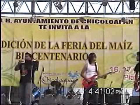 Imagen de previsualización de YouTube