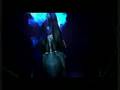 Shout at the Devil - Devil May Cry 3 Remake