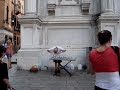 glasses music