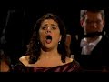 Mozart: Cecilia Bartoli (Opus Arte)