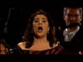 Mozart: Cecilia Bartoli (Opus Arte)