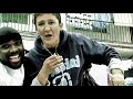 Comandante Fly Ft Shelow Shaq - Protesta Callejera