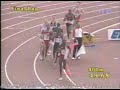 1997 World Champ 800m