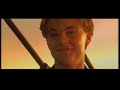 Jack/Rose: Untouched *Watch in HQ* Titanic! Yay :) There really aren't enough good vids for this movie. This is my first attempt at a really fast paced vid, so let me know what you think! (and be gentle with your critiques :P ) Be warned, youtube made the timing slightly off in the beginning...