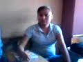uTEz comercializacion