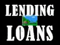 Real estate investor loan