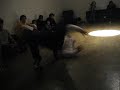 Bboy Massacre 3 Bboy Massacre 3
