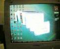 windows vista ultimate