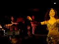 Oriantal Dance Oriantal Dance