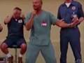 videos de Dance Turk Dance!