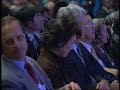 Davos Annual Meeting 2006 - Zeng Peiyan