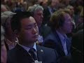 Davos Annual Meeting 2006 - Zeng Peiyan