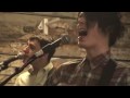 Mystery Jets 2 Doors Down @ new Pure Groove shop