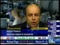 CNBC World - Islamic Finance (Applying Religion to Economics)