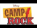 Too Cool Song HQ Full Meaghan Jette Martin Too Cool Song HQ Full Meaghan Jette Martin