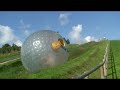 Matt Zorbing