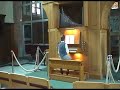 Mariss plays Malle Sijmen by Jan Pietersz. Sweelinck Mariss plays Malle Sijmen by Jan Pietersz. Sweelinck
