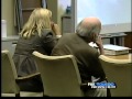 Ex-wife testifies saw teen before 1967 killing - YouTube