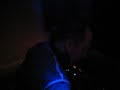 Sandy Warez @ 1 year hardtechno.be