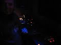 Sandy Warez @ 1 year hardtechno.be Sandy Warez @ 1 year hardtechno.be