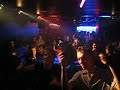 Sandy Warez @ 1 year hardtechno.be