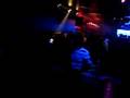 Sandy Warez @ 1 year hardtechno.be