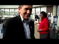 Dennis Kucinich - Video Your Vote Dennis Kucinich - Video Your Vote