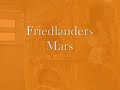 hier nog een filmpje uit 2006:

--------------------------------------
draaiorgel de mascotte speelt:
0:00 juffrouw toos (peter koelewijn)
2:29 friedlanders mars
draaiorgel de pipo speelt:
5:13 vogeltjesdans
7:13 simon & garfunkel medley
--------------------------------------
bedankt voor het kijken.

�obin
http://www.draaiorgels.nl.tt