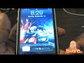 iPhone - iPhone Opinion iPhone - iPhone Opinion