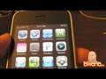 My Thoughts on iPhone 2.1 Software Update