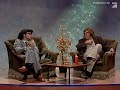 Bullyparade - Pavel & Bronko - Stuntschule