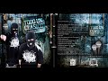 Hip Hop Chileno hermano